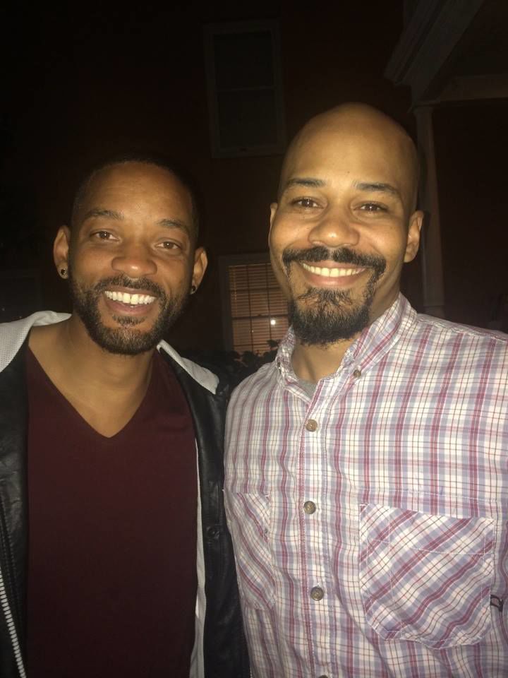 will smith.jpg